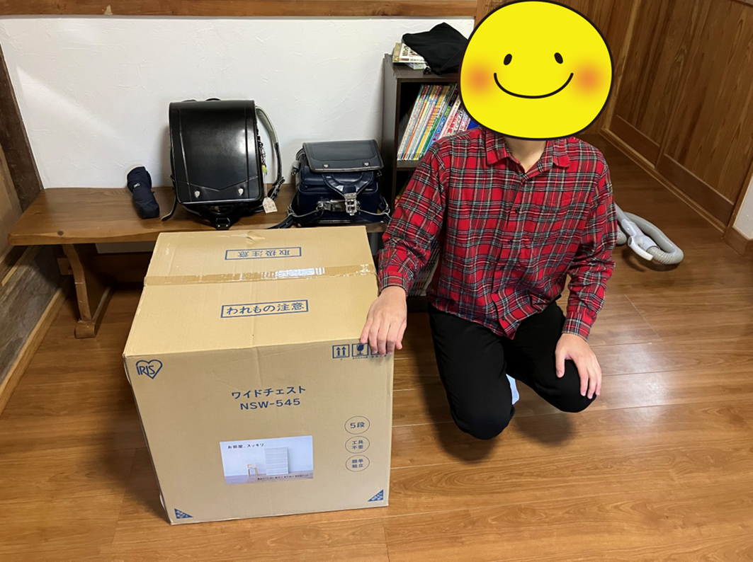 寄付、寄贈、Amazon